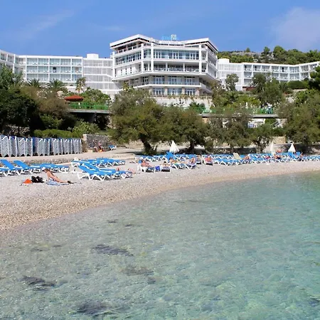 Lejlighed Studio Hvar 15039a