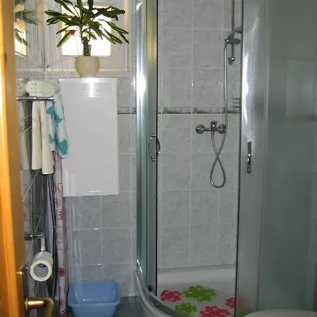 Studio Hvar 15039a Lejlighed