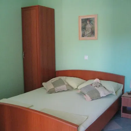 Lejlighed Studio Hvar 15039a
