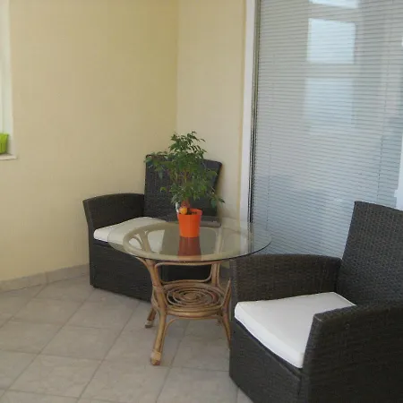 Lejlighed Studio Hvar 15039a Hvar Town