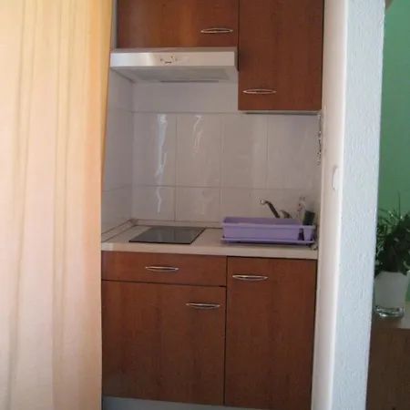 Apartman Studio Hvar 15039a